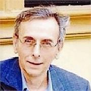 Profesor en ingeniería, matemáticas para preparatoria y licenciatura
